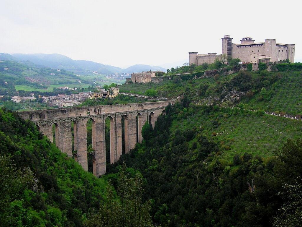 Agriturismo Canonici Амелиа Екстериор снимка